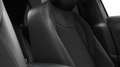 Volkswagen T-Roc 1.5 eTSI R-Line DSG7 110kW Gris - thumbnail 10