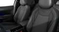 Volkswagen T-Roc 1.5 eTSI R-Line DSG7 110kW Gris - thumbnail 7