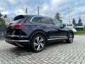 Volkswagen Touareg Atmosphere 4Motion Garantie Standheizung Blau - thumbnail 7