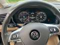 Volkswagen Touareg Atmosphere 4Motion Garantie Standheizung Blau - thumbnail 14