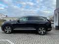 Volkswagen Touareg Atmosphere 4Motion Garantie Standheizung Blue - thumbnail 3