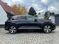 Volkswagen Touareg Atmosphere 4Motion Garantie Standheizung Blue - thumbnail 6
