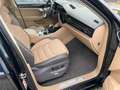Volkswagen Touareg Atmosphere 4Motion Garantie Standheizung Blau - thumbnail 13