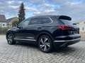 Volkswagen Touareg Atmosphere 4Motion Garantie Standheizung Blue - thumbnail 4