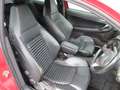 Alfa Romeo 147 3.2i V6 24v GTA / Selespeed / RHD /Service History Kırmızı - thumbnail 10