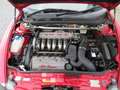 Alfa Romeo 147 3.2i V6 24v GTA / Selespeed / RHD /Service History Rojo - thumbnail 18