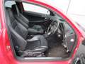 Alfa Romeo 147 3.2i V6 24v GTA / Selespeed / RHD /Service History Czerwony - thumbnail 9