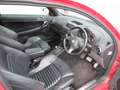 Alfa Romeo 147 3.2i V6 24v GTA / Selespeed / RHD /Service History Roşu - thumbnail 8