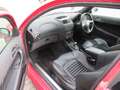 Alfa Romeo 147 3.2i V6 24v GTA / Selespeed / RHD /Service History Червоний - thumbnail 13
