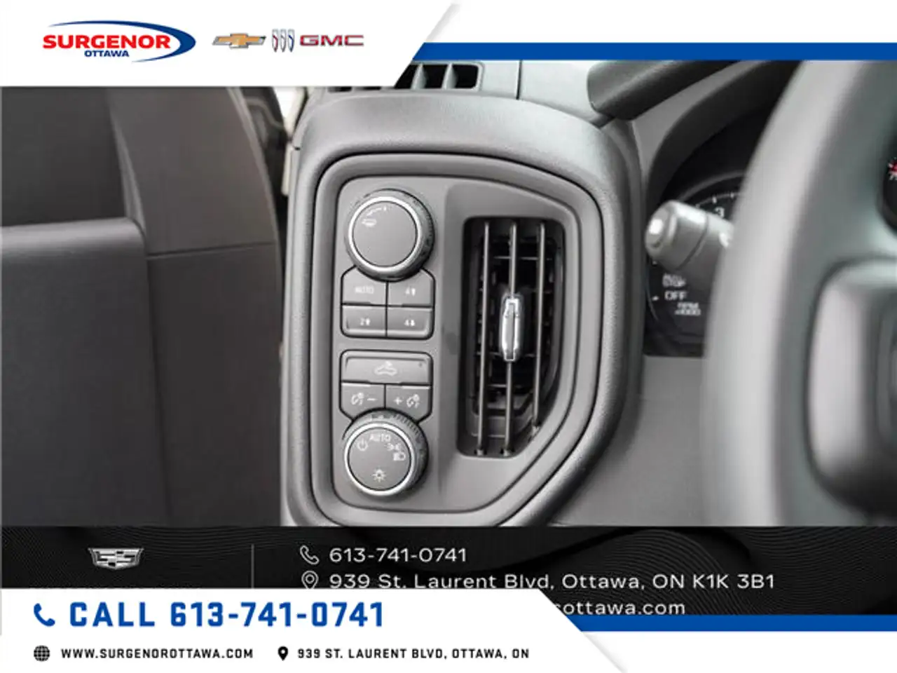 Chevrolet Silverado 1500 photo Chevrolet Silverado 1500