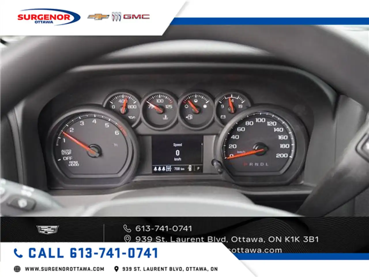 Chevrolet Silverado 1500 photo Chevrolet Silverado 1500