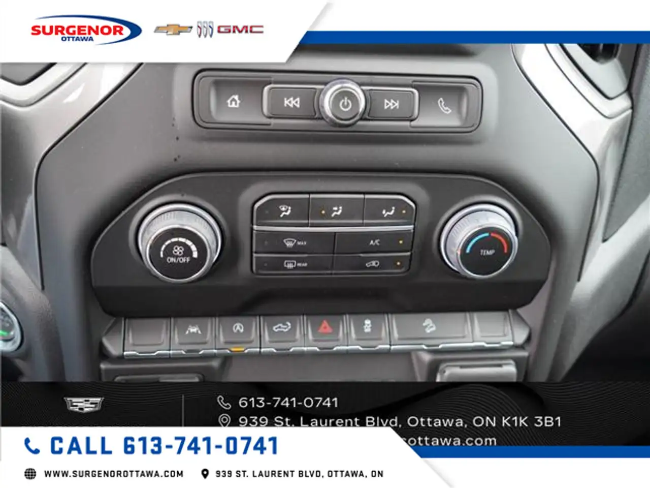 Chevrolet Silverado 1500 photo Chevrolet Silverado 1500