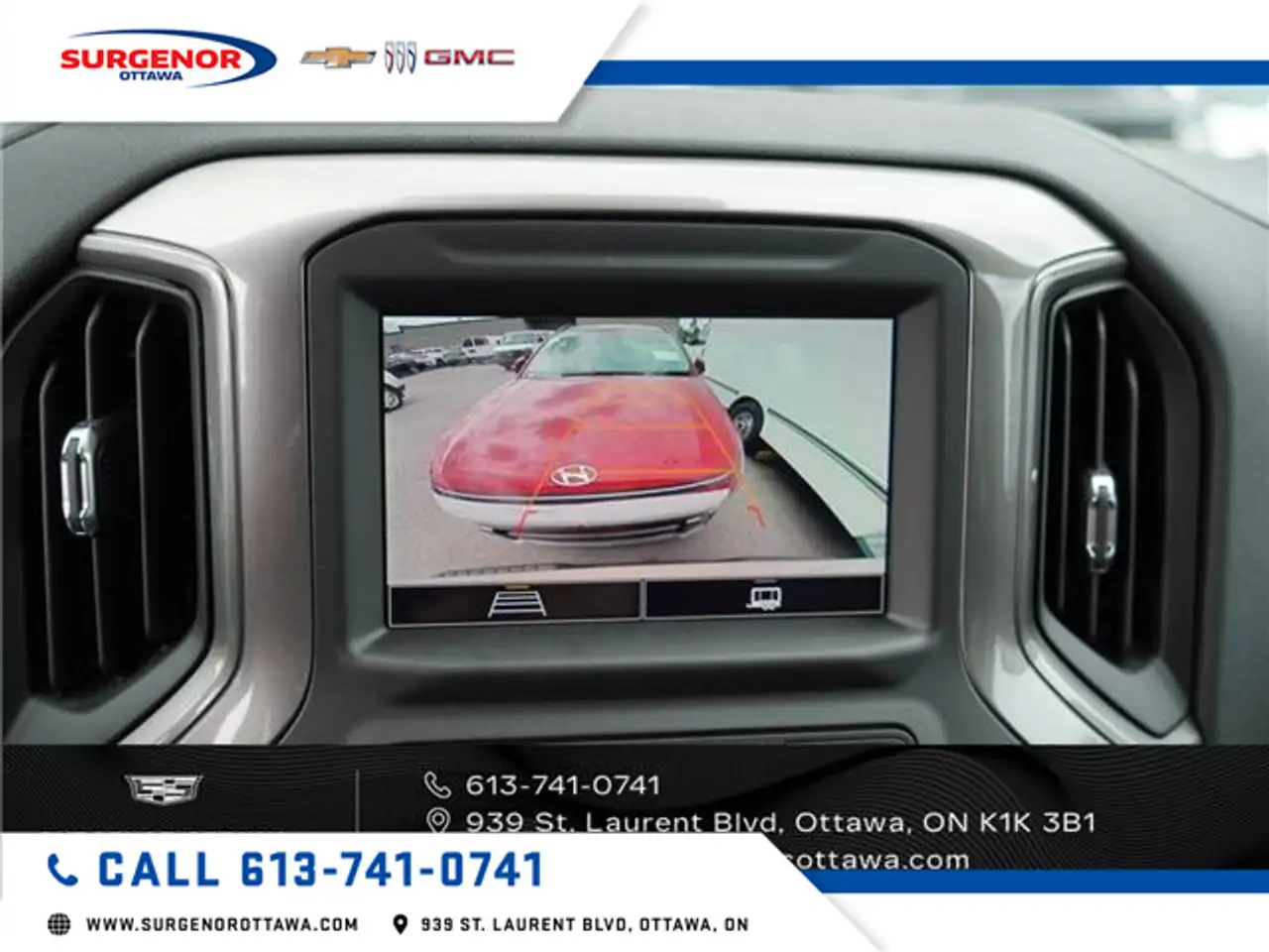 Chevrolet Silverado 1500 photo Chevrolet Silverado 1500