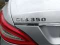 Mercedes-Benz CLS 350 Classe CLS Gris - thumbnail 4