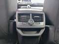 Peugeot 3008 PureTech Turbo 130 S&S Active Pack Blu/Azzurro - thumbnail 21