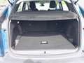 Peugeot 3008 PureTech Turbo 130 S&S Active Pack Blu/Azzurro - thumbnail 12