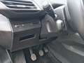 Peugeot 3008 PureTech Turbo 130 S&S Active Pack Blu/Azzurro - thumbnail 18