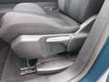 Peugeot 3008 PureTech Turbo 130 S&S Active Pack Blu/Azzurro - thumbnail 19
