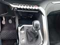 Peugeot 3008 PureTech Turbo 130 S&S Active Pack Blu/Azzurro - thumbnail 16