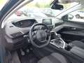 Peugeot 3008 PureTech Turbo 130 S&S Active Pack Blu/Azzurro - thumbnail 22