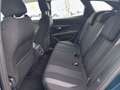 Peugeot 3008 PureTech Turbo 130 S&S Active Pack Blu/Azzurro - thumbnail 11