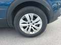 Peugeot 3008 PureTech Turbo 130 S&S Active Pack Blu/Azzurro - thumbnail 8