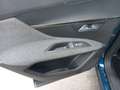 Peugeot 3008 PureTech Turbo 130 S&S Active Pack Blu/Azzurro - thumbnail 20