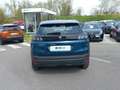 Peugeot 3008 PureTech Turbo 130 S&S Active Pack Blu/Azzurro - thumbnail 4