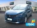 Peugeot 3008 PureTech Turbo 130 S&S Active Pack Blau - thumbnail 1