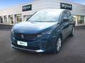 Peugeot 3008 PureTech Turbo 130 S&S Active Pack Blu/Azzurro - thumbnail 5