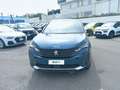 Peugeot 3008 PureTech Turbo 130 S&S Active Pack Blu/Azzurro - thumbnail 7