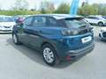 Peugeot 3008 PureTech Turbo 130 S&S Active Pack Blu/Azzurro - thumbnail 3