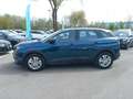 Peugeot 3008 PureTech Turbo 130 S&S Active Pack Blu/Azzurro - thumbnail 2