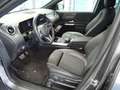 Mercedes-Benz GLA 250 e Night/Progressive/LED/Kamera/AHK/ Grau - thumbnail 3