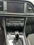 SEAT Leon ST 2.0 TSI 4Drive OPF DSG Cupra Schwarz - thumbnail 7