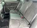 SEAT Leon ST 2.0 TSI 4Drive OPF DSG Cupra Schwarz - thumbnail 10