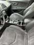 SEAT Leon ST 2.0 TSI 4Drive OPF DSG Cupra Schwarz - thumbnail 8