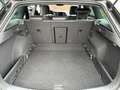 SEAT Leon ST 2.0 TSI 4Drive OPF DSG Cupra Schwarz - thumbnail 11