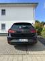 SEAT Leon ST 2.0 TSI 4Drive OPF DSG Cupra Schwarz - thumbnail 4