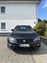 SEAT Leon ST 2.0 TSI 4Drive OPF DSG Cupra Schwarz - thumbnail 3