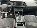 SEAT Leon ST 2.0 TSI 4Drive OPF DSG Cupra Schwarz - thumbnail 6