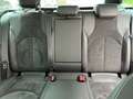 SEAT Leon ST 2.0 TSI 4Drive OPF DSG Cupra Schwarz - thumbnail 9