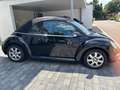 Volkswagen New Beetle New Beetle Cabriolet 1.4 Schwarz - thumbnail 1