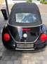 Volkswagen New Beetle New Beetle Cabriolet 1.4 Schwarz - thumbnail 4