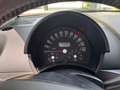 Volkswagen New Beetle New Beetle Cabriolet 1.4 Schwarz - thumbnail 6
