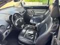 Volkswagen New Beetle New Beetle Cabriolet 1.4 Schwarz - thumbnail 5