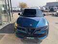 Alfa Romeo Junior Ibrida Speciale 1.2 MHEV e-DCT6!NAVI,PANORAMA,L... Blau - thumbnail 3