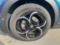 Alfa Romeo Junior Ibrida Speciale 1.2 MHEV e-DCT6!NAVI,PANORAMA,L... Blau - thumbnail 23