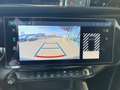 Alfa Romeo Junior Ibrida Speciale 1.2 MHEV e-DCT6!NAVI,PANORAMA,L... Blau - thumbnail 19