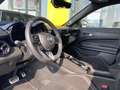 Alfa Romeo Junior Ibrida Speciale 1.2 MHEV e-DCT6!NAVI,PANORAMA,L... Blau - thumbnail 8